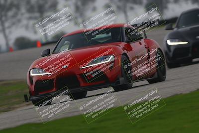 media/Jan-24-2026-Speed Ventures (Sat) [[516b58eadb]]/Black/Session 3 (Off Ramp Exit)/